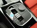 BMW i4 M50 84 kWh High Executive M Sportpakket / Schuifda Zwart - thumbnail 22