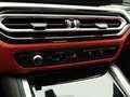 BMW i4 M50 84 kWh High Executive M Sportpakket / Schuifda Zwart - thumbnail 21