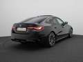 BMW i4 M50 84 kWh High Executive M Sportpakket / Schuifda Zwart - thumbnail 2