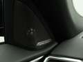 BMW i4 M50 84 kWh High Executive M Sportpakket / Schuifda Zwart - thumbnail 12