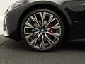 BMW i4 M50 84 kWh High Executive M Sportpakket / Schuifda Zwart - thumbnail 6
