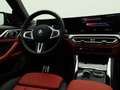 BMW i4 M50 84 kWh High Executive M Sportpakket / Schuifda Zwart - thumbnail 8