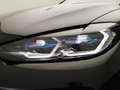 BMW i4 M50 84 kWh High Executive M Sportpakket / Schuifda Zwart - thumbnail 30