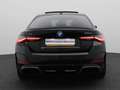 BMW i4 M50 84 kWh High Executive M Sportpakket / Schuifda Zwart - thumbnail 5