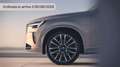 Volvo XC90 T8 Plug-in hybrid AWD automatico 7 posti Plus Dark Argento - thumbnail 7