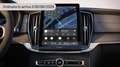Volvo XC90 T8 Plug-in hybrid AWD automatico 7 posti Plus Dark Argento - thumbnail 8