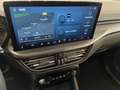 Ford Kuga FHEV Hybrid ST-Line X Blau - thumbnail 14
