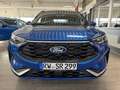 Ford Kuga FHEV Hybrid ST-Line X Blau - thumbnail 6