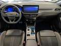 Ford Kuga FHEV Hybrid ST-Line X Blau - thumbnail 9
