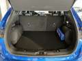 Ford Kuga FHEV Hybrid ST-Line X Blau - thumbnail 13