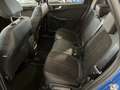 Ford Kuga FHEV Hybrid ST-Line X Blau - thumbnail 12
