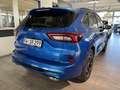 Ford Kuga FHEV Hybrid ST-Line X Blau - thumbnail 3