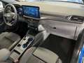 Ford Kuga FHEV Hybrid ST-Line X Blau - thumbnail 8