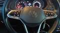 Volkswagen Tiguan 1.5 TSI Life 96kW Blanco - thumbnail 16