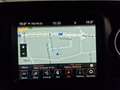 Jeep Gladiator 3.0 Diesel V6 AUTOCARRO+IVA Overland Negro - thumbnail 27