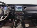 Jeep Gladiator 3.0 Diesel V6 AUTOCARRO+IVA Overland Negro - thumbnail 13