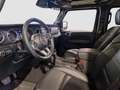Jeep Gladiator 3.0 Diesel V6 AUTOCARRO+IVA Overland Negro - thumbnail 9