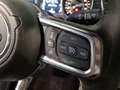 Jeep Gladiator 3.0 Diesel V6 AUTOCARRO+IVA Overland Negro - thumbnail 32