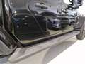 Jeep Gladiator 3.0 Diesel V6 AUTOCARRO+IVA Overland Negro - thumbnail 30