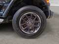 Jeep Gladiator 3.0 Diesel V6 AUTOCARRO+IVA Overland Negro - thumbnail 8