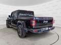 Jeep Gladiator 3.0 Diesel V6 AUTOCARRO+IVA Overland Negro - thumbnail 4