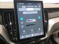 Volvo XC60 *STOCK* Black Edition Plus, T6 AWD Plug-in hybrid, Bleu - thumbnail 25