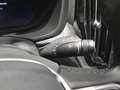 Volvo XC60 *STOCK* Black Edition Plus, T6 AWD Plug-in hybrid, Bleu - thumbnail 16