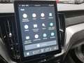 Volvo XC60 *STOCK* Black Edition Plus, T6 AWD Plug-in hybrid, Bleu - thumbnail 24