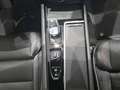 Volvo XC60 *STOCK* Black Edition Plus, T6 AWD Plug-in hybrid, Bleu - thumbnail 17