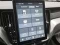 Volvo XC60 *STOCK* Black Edition Plus, T6 AWD Plug-in hybrid, Bleu - thumbnail 26