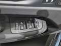 Volvo XC60 *STOCK* Black Edition Plus, T6 AWD Plug-in hybrid, Bleu - thumbnail 12