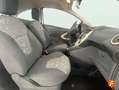 Ford Ka/Ka+ Ka+ 1.19 Ti-VCT Essential Blanco - thumbnail 11