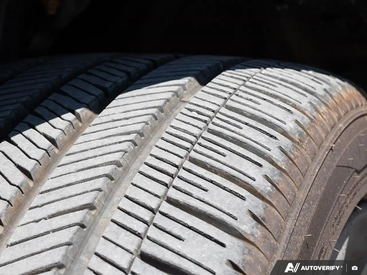 Lincoln Aviator снимка Lincoln Aviator