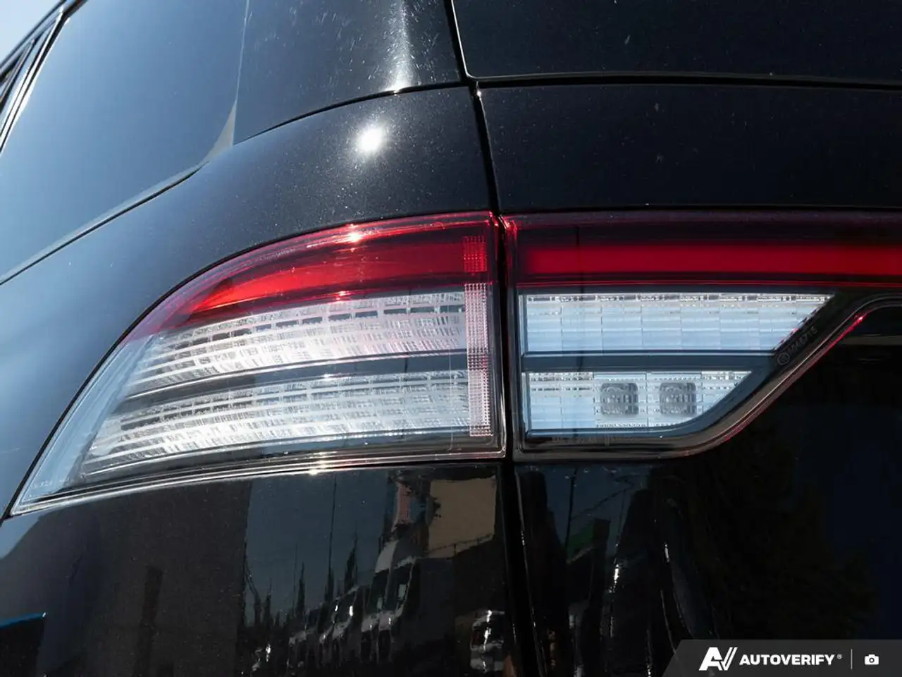 Lincoln Aviator снимка Lincoln Aviator