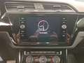 Volkswagen Touran 1.5 TSI Highline AHK Navi ACC Blau - thumbnail 12