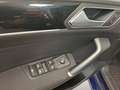Volkswagen Touran 1.5 TSI Highline AHK Navi ACC Blau - thumbnail 13