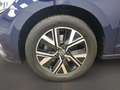 Volkswagen Touran 1.5 TSI Highline AHK Navi ACC Blau - thumbnail 5