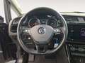 Volkswagen Touran 1.5 TSI Highline AHK Navi ACC Blau - thumbnail 10