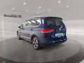 Volkswagen Touran 1.5 TSI Highline AHK Navi ACC Blau - thumbnail 3