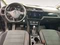 Volkswagen Touran 1.5 TSI Highline AHK Navi ACC Blau - thumbnail 8