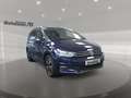 Volkswagen Touran 1.5 TSI Highline AHK Navi ACC Blau - thumbnail 4