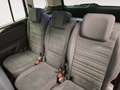 Volkswagen Touran 1.5 TSI Highline AHK Navi ACC Blau - thumbnail 7