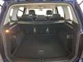 Volkswagen Touran 1.5 TSI Highline AHK Navi ACC Blau - thumbnail 14