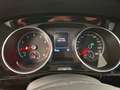 Volkswagen Touran 1.5 TSI Highline AHK Navi ACC Blau - thumbnail 11