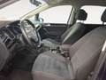 Volkswagen Touran 1.5 TSI Highline AHK Navi ACC Blau - thumbnail 6