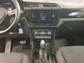 Volkswagen Touran 1.5 TSI Highline AHK Navi ACC Blau - thumbnail 9