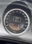 Mercedes-Benz E 300 4Matic BlueEFFICIENCY 7G-TRONIC Avantgarde - thumbnail 12