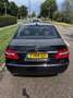 Mercedes-Benz E 300 4Matic BlueEFFICIENCY 7G-TRONIC Avantgarde - thumbnail 4