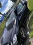 Mercedes-Benz E 300 4Matic BlueEFFICIENCY 7G-TRONIC Avantgarde - thumbnail 6