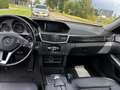 Mercedes-Benz E 300 4Matic BlueEFFICIENCY 7G-TRONIC Avantgarde - thumbnail 9